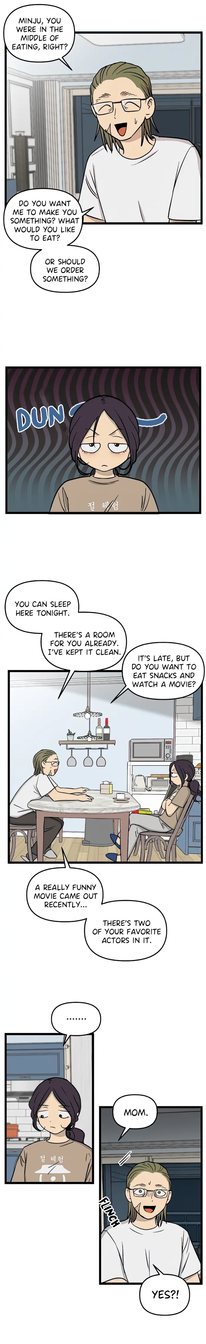 No Home Chapter 93 image 10_optimized